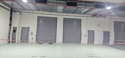 Stellar@tampines (D18), Factory #550268881